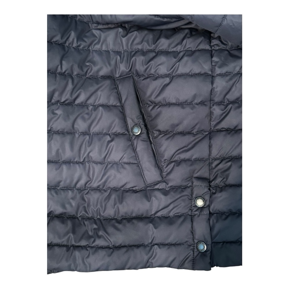 Barbour Melita Quilted Jacket – Women’s US 12 - Picture 8 of 11